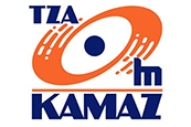ПАО ТЗА