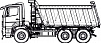 KAMAZ-6580-163001-87(S5)