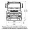 KAMAZ-65806-68 (T5)
