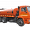 Автогудронатор АС-65115