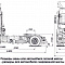 KAMAZ-5490-NEO
