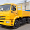 KAMAZ-43253-69 (G5)