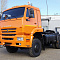 KAMAZ-65225-53