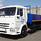 KAMAZ-4308-69 (G5)