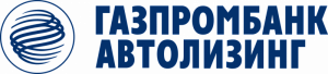 Газпромбанк Автолизинг