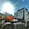 KAMAZ-54901-70014-94