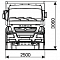 KAMAZ-65201-49 (B5)