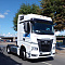 KAMAZ-54901-70014-94
