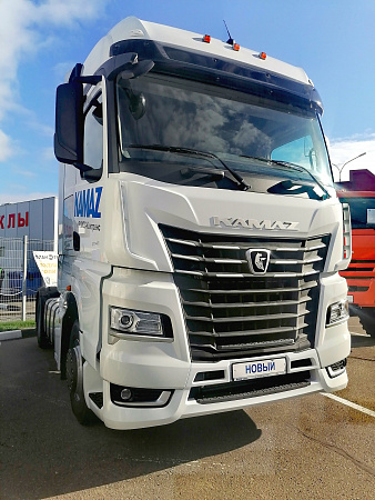 KAMAZ-54901-70014-94