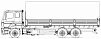 KAMAZ-65207-87 (S5)