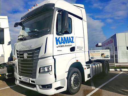 KAMAZ-54901-70014-94