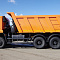 KAMAZ-6522-53