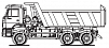 KAMAZ-6522-53