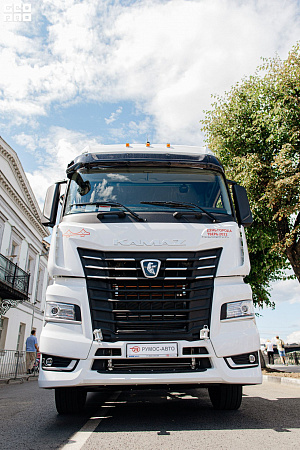 KAMAZ-54901-70014-94