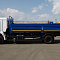 KAMAZ-4308-69 (G5)