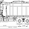Ломовоз 658602-12002 с ОМТ-97М