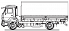 KAMAZ-43253-69 (G5)