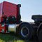 KAMAZ-65806-68 (T5)