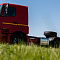 KAMAZ-65806-68 (T5)