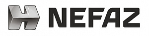 NEFAZ
