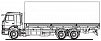 KAMAZ-65117-48 (А5)