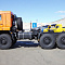 KAMAZ-65221-53