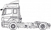 KAMAZ-5490-NEO