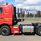 KAMAZ-5490-87 (S5)