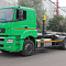 Автомобиль 6590 с крюковым погрузчиком PH T20PI.57