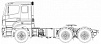 KAMAZ-65206-87 (S5)