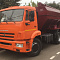 Загрузчик сухих кормов 475101 (ЗСК-15,0)