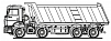 KAMAZ-65201-53