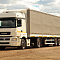 KAMAZ-5490-NEO