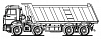 KAMAZ-65201-49 (B5)
