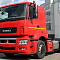 KAMAZ-5490-87 (S5)