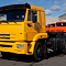 KAMAZ-65116-48 (A5)
