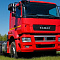 KAMAZ-65806-68 (T5)