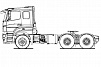 KAMAZ-65806-68 (T5)